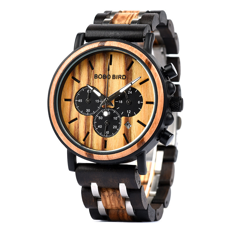 1621557019204.jpg Wooden watch - furniture design