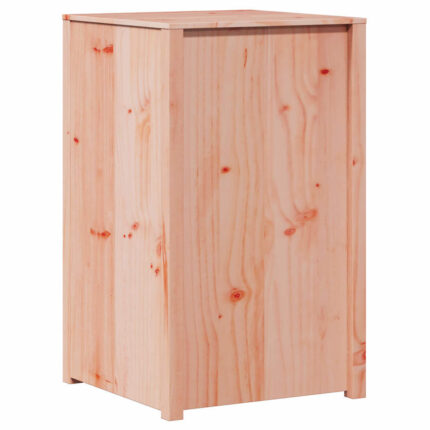 kitchen cabinet 55 x solid Douglas fir wood - living room furniture