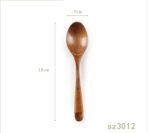 Wood Spoon - home furniture