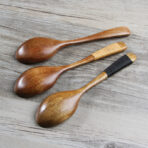 Wood Spoon - home furniture