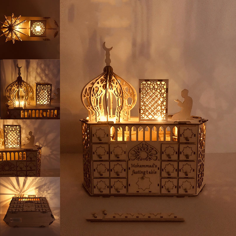 38700cc8-82cc-4fad-82f2-c2c8396908f8.jpg Wooden Calendar Cabinet DIY Wooden Crafts - home furniture