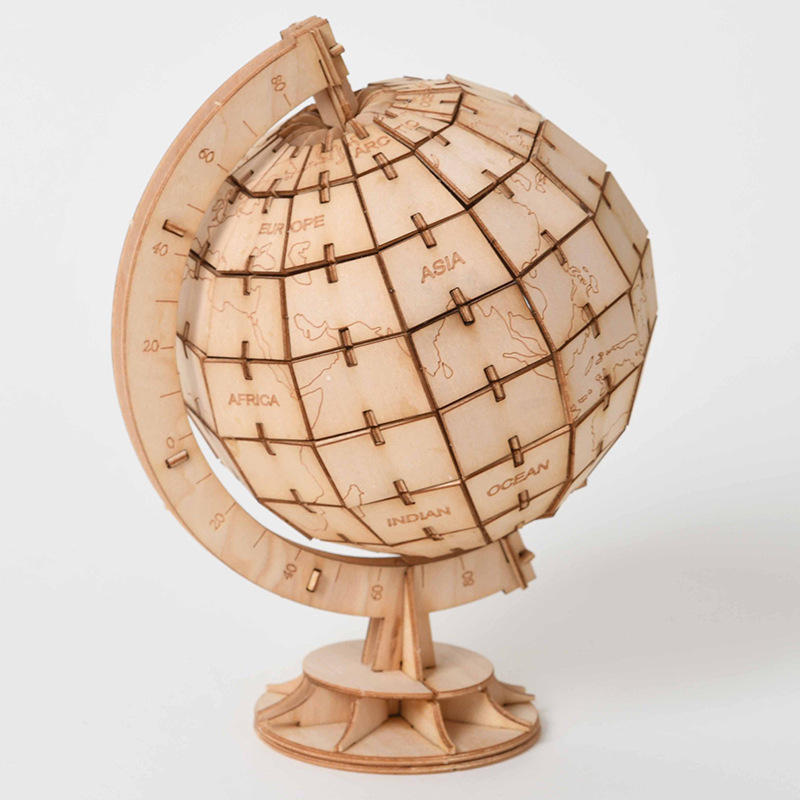 4604140792972.jpg DIY toy globe 3D wooden - wooden decor