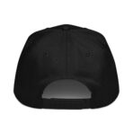 5 panel cap - Image 2