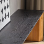 Dining Room Bench, Wooden Bench Multi-coloured Bench Interior Bedroom Bedside Dining Room Modern Hallway Furniture, Unavailable Platforms- Waifel, Temu - home furniture