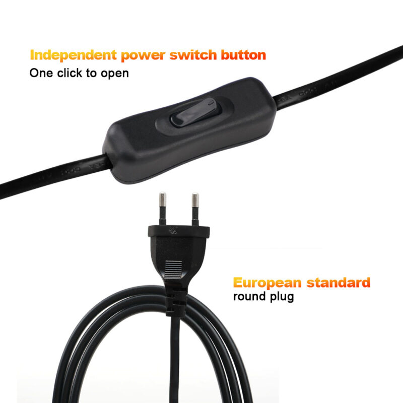 Wooden Table Lamp Base Gold Bronze Color Wooden Plate - furniture piece