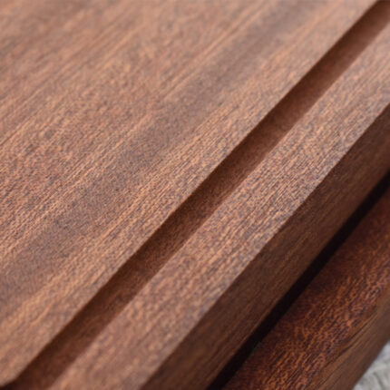 Wooden Steak Wooden Plate Pizza Board Western Food - rustic wood