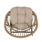 EDGAR CHAIR SET OF 2 - quality furniture