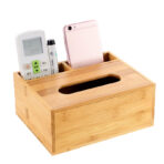 Home Hotel Pumping Box Car Bamboo Wood - interior design