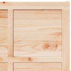 Barn Door Solid Pine Wood Barn Door Solid Pine Wood - quality furniture