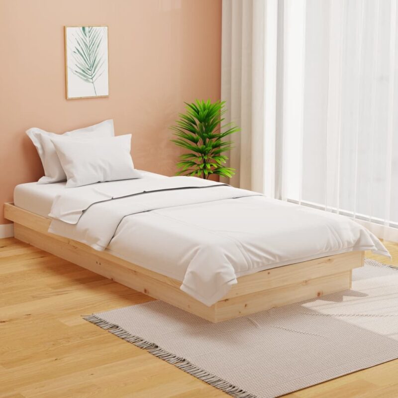 solid wood bed solid wood bed solid wood bed solid wood bed - interior decor