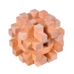 Adult Wooden Educational Classical Toys - dining furniture