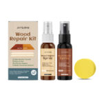 Wood Restoration Spray Kit - home furniture