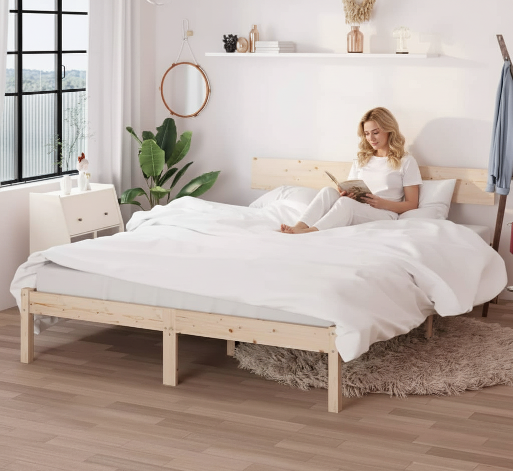 Gemini_Generated_Image_yrdn7byrdn7byrdn