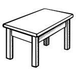 Tables