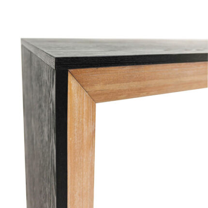 Dining Room Bench, Wooden Bench Multi-coloured Bench Interior Bedroom Bedside Dining Room Modern Hallway Furniture, Unavailable Platforms- Waifel, Temu - bedroom furniture