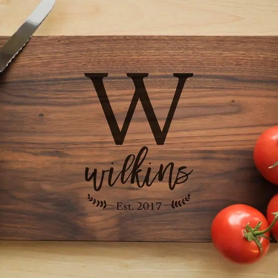 ba93cb43-b412-42a7-8e13-be994b09f210.jpg Make A Personalized Wooden Cutting Board - home accessories
