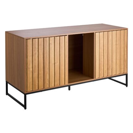 Cat Litter Box Enclosure Furniture, 47.2 In Hidden Litter Box Cabinet With Scratch Pad & Storage, Waterproof Cat Washroom End Table Cat House, Fit Most Of Litterbox, For Bedroom Living Room - decorative item