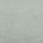 Relaxation Chair Velvet Relaxation Chair Velvet Relaxation Chair - modern furniture