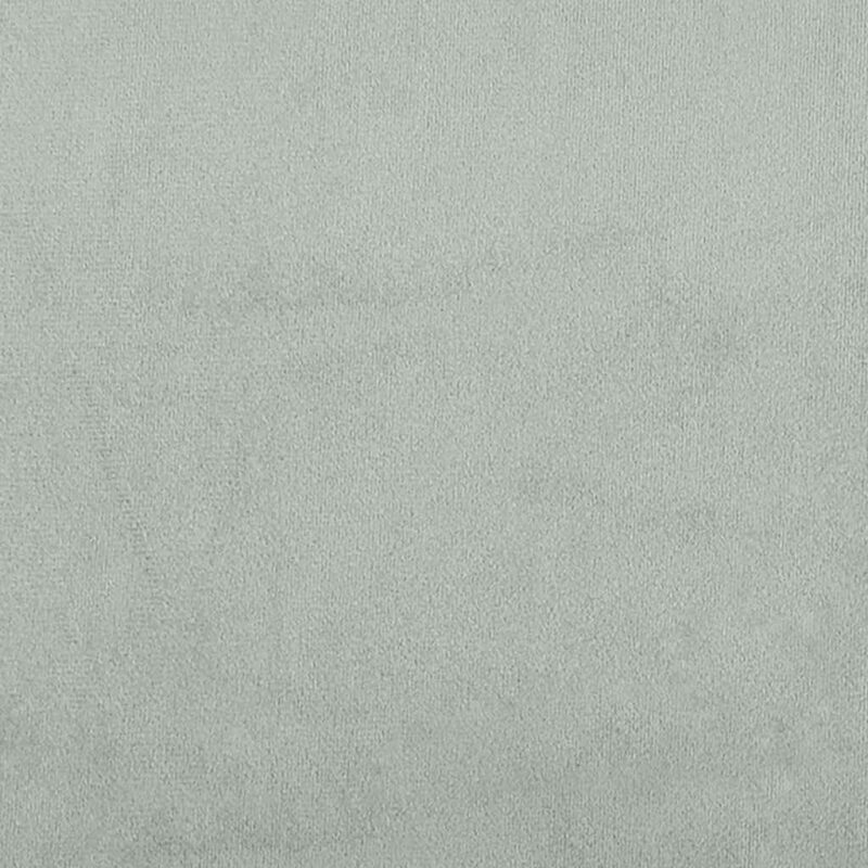 Relaxation Chair Velvet Relaxation Chair Velvet Relaxation Chair - modern furniture