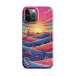 Snap case for iPhone® - Image 7