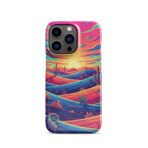 Snap case for iPhone® - Image 10