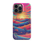 Snap case for iPhone® - Image 11