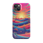 Snap case for iPhone® - Image 13