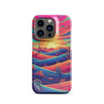 Snap case for iPhone® - Image 14