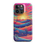 Snap case for iPhone® - Image 19