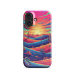 Snap case for iPhone® - Image 20
