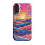 Snap case for iPhone® - Image 21