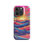 Snap case for iPhone® - Image 22