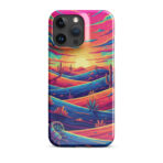 Snap case for iPhone® - Image 23
