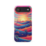 Snap case for iPhone® - Image 25