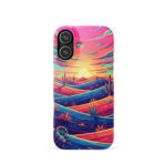Snap case for iPhone® - Image 24