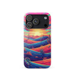 Snap case for iPhone® - Image 26