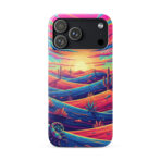 Snap case for iPhone® - Image 27