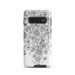 Tough case for Samsung® - Image 2