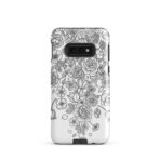 Tough case for Samsung® - Image 3