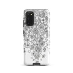 Tough case for Samsung® - Image 4