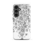 Tough case for Samsung® - Image 19