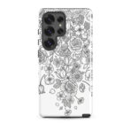 Tough case for Samsung® - Image 23