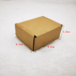 Solid wood thumb piano - dining furniture