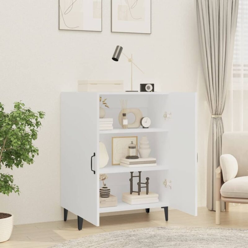 Sideboard 70x Wood-based material Sideboard 70x Wood-based material - modern furniture