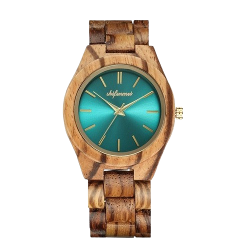 image-removebg-preview (1)