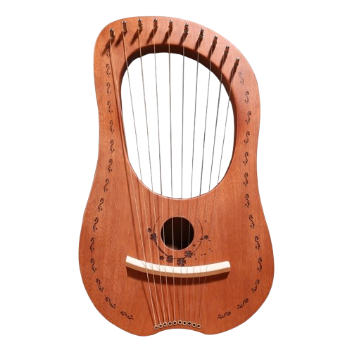 image-removebg-preview