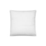 ⁦Cotton pillow⁩ – תמונה ⁦2⁩