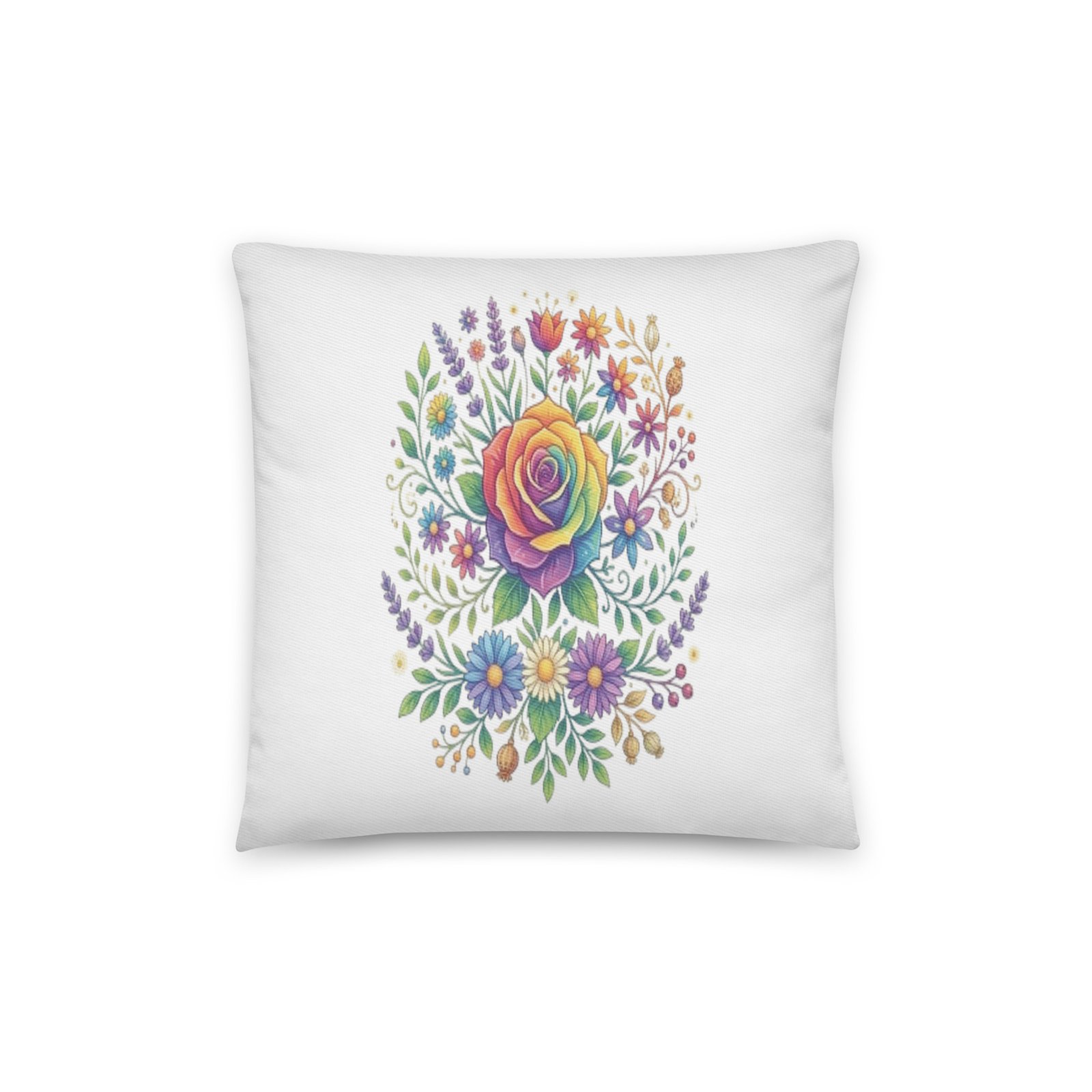 all-over-print-cotton-pillow-14x14-front-6a60d423c34f4.jpg Cotton pillow – תמונה 1