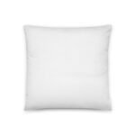 ⁦Cotton pillow⁩ – תמונה ⁦4⁩