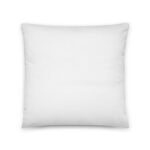 ⁦Cotton pillow⁩ – תמונה ⁦6⁩